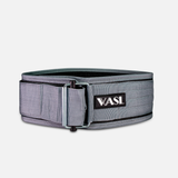 NEOPRENE BELT - GRAY